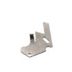 Picture of Auto Bolt Release For Ruger 10/22 Lr