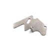 Picture of Auto Bolt Release For Ruger 10/22 Lr