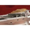 Picture of Auto Bolt Release For Ruger 10/22 Lr