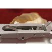Picture of Auto Bolt Release For Ruger 10/22 Lr