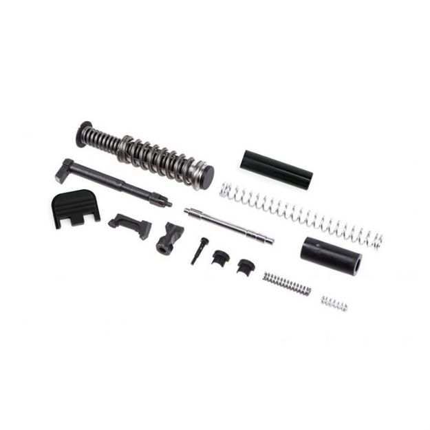 Picture of Upper Slide Parts Kit For Glock 43/43X/48