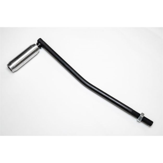 Picture of Roller Handle For Rcbs Rock Crusher Press
