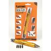 Picture of Ultimate Reloading System