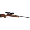 Picture of Axis 2 Xp Hardwood Gen Ii 223 Rem 22'' Bbl (1)4Rd Mag W/Scope