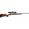 Picture of Axis 2 Xp Hardwood Gen Ii 223 Rem 22'' Bbl (1)4Rd Mag W/Scope