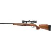 Picture of Axis 2 Xp Hardwood Gen Ii 223 Rem 22'' Bbl (1)4Rd Mag W/Scope
