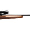 Picture of Axis 2 Xp Hardwood Gen Ii 223 Rem 22'' Bbl (1)4Rd Mag W/Scope