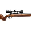 Picture of Axis 2 Xp Hardwood Gen Ii 223 Rem 22'' Bbl (1)4Rd Mag W/Scope