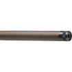 Picture of Axis 2 Pro 223 Remington 20'' Bbl (1)4Rd Mag Western Camo