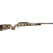 Picture of Axis 2 Pro 223 Remington 20'' Bbl (1)4Rd Mag Western Camo