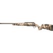 Picture of Axis 2 Pro 22-250 Remington 20'' Bbl (1)4Rd Mag Western Camo