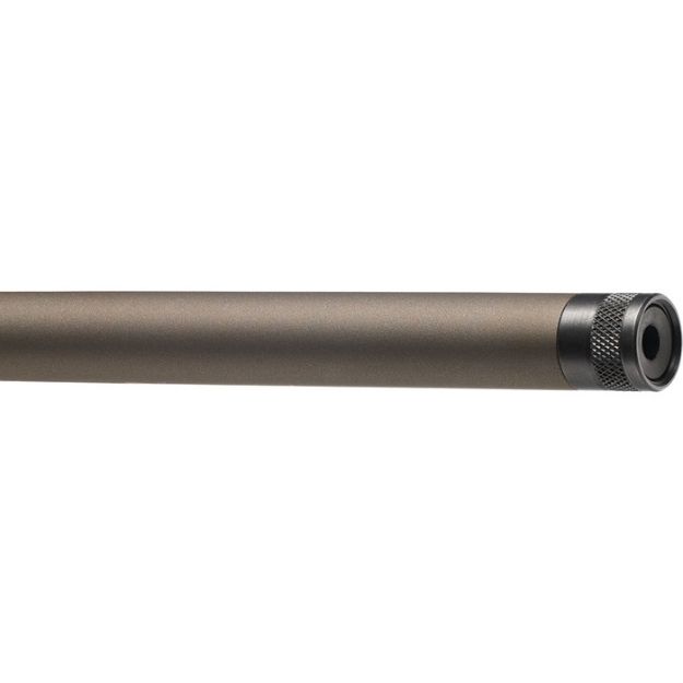 Picture of Axis 2 Pro 270 Winchester 20'' Bbl (1)4Rd Mag Western Camo