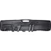 Picture of Response 9Mm Luger 16.5'' Bbl (3)23Rd Mags W/Cmr-209 & Case