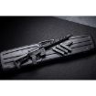 Picture of Response 9Mm Luger 16.5'' Bbl (3)23Rd Mags W/Cmr-209 & Case