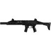 Picture of Scorpion 3+ Carbine 9Mm Luger 16.3'' Bbl (5)20Rd Mags Black