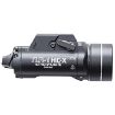 Picture of Tlr-1 Hl-X Usb Multi-Fuel Weaponlight 1500 Lum Picatinny Blk
