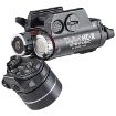 Picture of Tlr-1 Hl-X Usb Multi-Fuel Weaponlight 1500 Lum Picatinny Blk