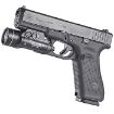 Picture of Tlr-1 Hl-X Usb Multi-Fuel Weaponlight 1500 Lum Picatinny Blk