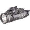 Picture of Tlr-1 Hl-X Usb Multi-Fuel Weaponlight 1500 Lum Picatinny Blk