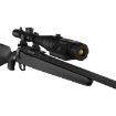 Picture of Tico Ltv 225X 1X25mm 256X192 Clip-On Thermal Black