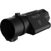 Picture of Tico Ltv 325X 1X25mm 320X240 Clip-On Thermal Black