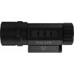 Picture of Tico Ltv 325X 1X25mm 320X240 Clip-On Thermal Black