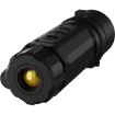 Picture of Tico Ltv 325X 1X25mm 320X240 Clip-On Thermal Black