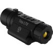 Picture of Tico Ltv 325X 1X25mm 320X240 Clip-On Thermal Black