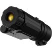 Picture of Tico Ltv 325X 1X25mm 320X240 Clip-On Thermal Black