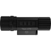 Picture of Tico Ltv 650X 1X50mm 640X480 Clip-On Thermal Black