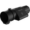 Picture of Tico Ltv 650X 1X50mm 640X480 Clip-On Thermal Black