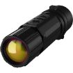 Picture of Tico Ltv 650X 1X50mm 640X480 Clip-On Thermal Black