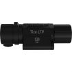 Picture of Tico Ltv 650X 1X50mm 640X480 Clip-On Thermal Black