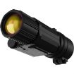 Picture of Tico Ltv 650X 1X50mm 640X480 Clip-On Thermal Black