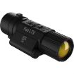 Picture of Tico Ltv 650X 1X50mm 640X480 Clip-On Thermal Black