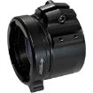 Picture of Tico Ltv Scope Mounting System 44Mm Objective 53.4Mm Clamp