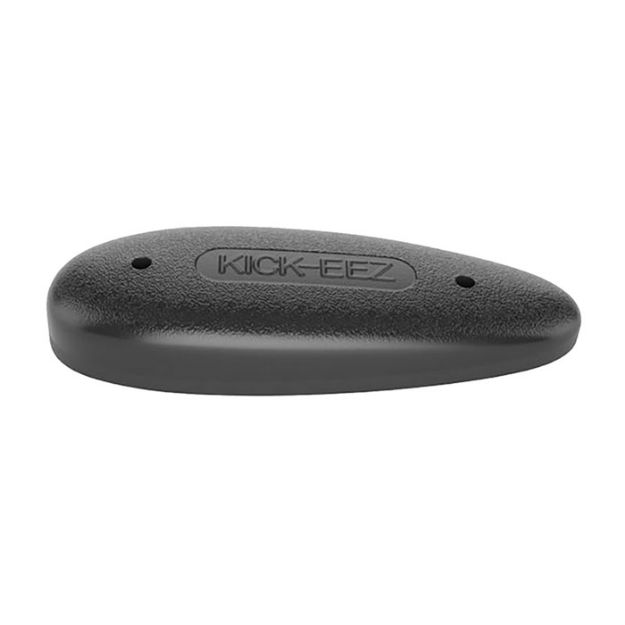 Picture of Thick Rocker Recoil Pad