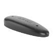 Picture of Thick Rocker Recoil Pad