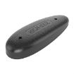 Picture of Thick Rocker Recoil Pad