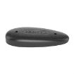 Picture of Thin Rocker Recoil Pad