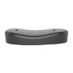 Picture of Medium 3/4'' Trap Pad, Black