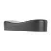 Picture of Medium 3/4'' Trap Pad, Black