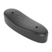 Picture of Medium 3/4'' Trap Pad, Black