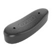 Picture of Medium 1-1/8'' Trap Pad, Black
