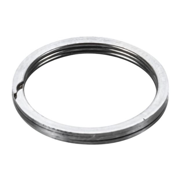 Picture of Ar-15  Enhanced Gas Ring