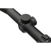 Picture of Vx-Freedom 3-9X40mm Sfp Hunt-Plex Reticle Black