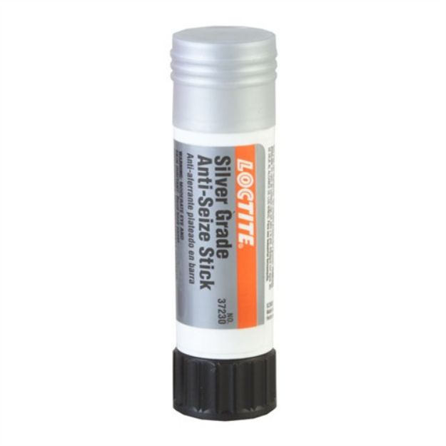 Picture of Silver Grade Anti-Seize Stick