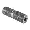 Picture of 338 Lapua Case Length/Headspace Gauge