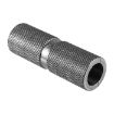 Picture of 338 Lapua Case Length/Headspace Gauge