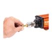 Picture of Brass Smith Case Trim Xpress 230V